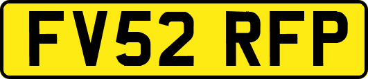FV52RFP