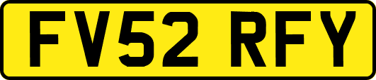 FV52RFY