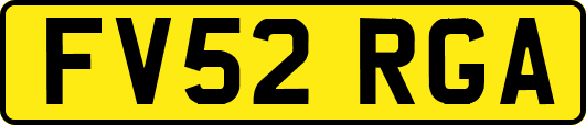 FV52RGA