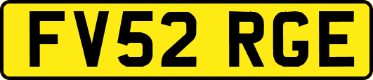FV52RGE