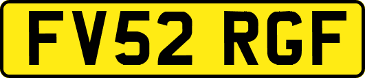 FV52RGF