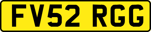 FV52RGG