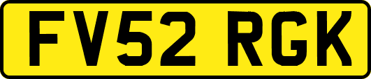 FV52RGK