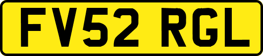 FV52RGL