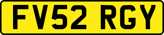 FV52RGY