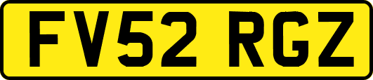 FV52RGZ