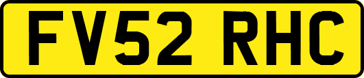 FV52RHC