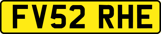 FV52RHE