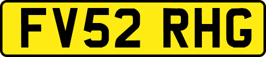 FV52RHG