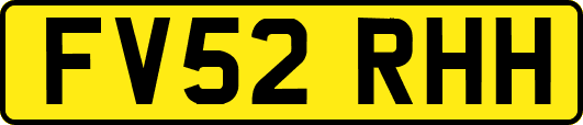 FV52RHH
