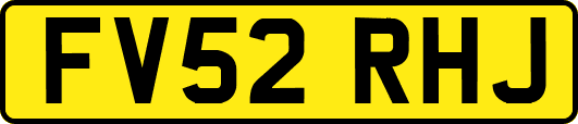 FV52RHJ