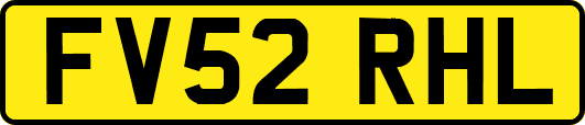 FV52RHL