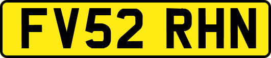 FV52RHN