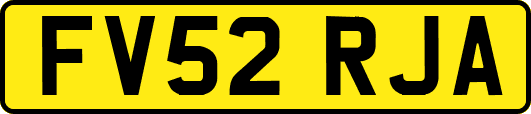 FV52RJA