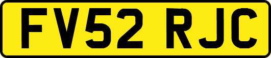 FV52RJC