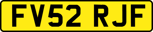 FV52RJF