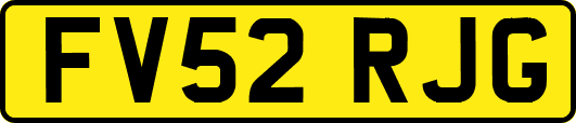 FV52RJG