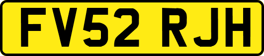 FV52RJH
