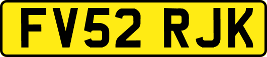 FV52RJK