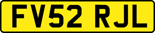 FV52RJL