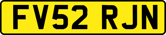 FV52RJN