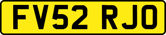 FV52RJO