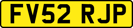 FV52RJP