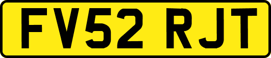 FV52RJT