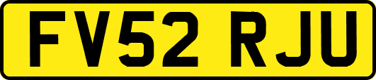 FV52RJU