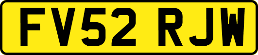 FV52RJW