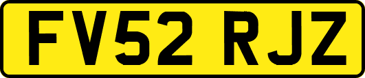 FV52RJZ