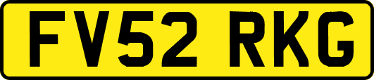 FV52RKG