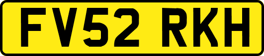 FV52RKH