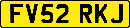 FV52RKJ
