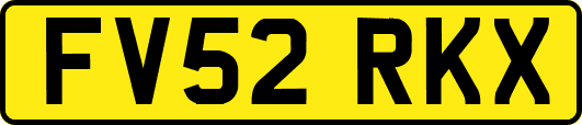 FV52RKX