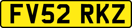 FV52RKZ