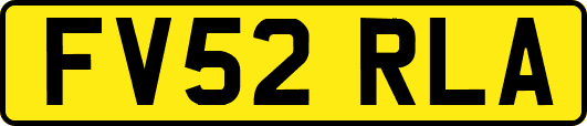 FV52RLA