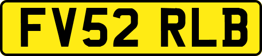 FV52RLB
