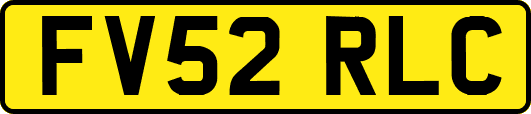FV52RLC