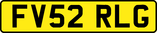 FV52RLG