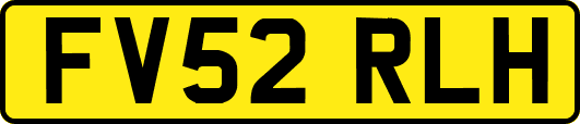 FV52RLH