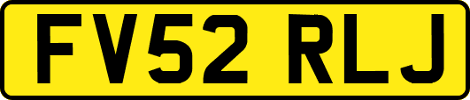 FV52RLJ