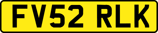 FV52RLK