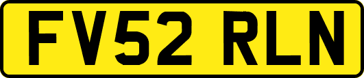 FV52RLN