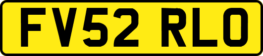FV52RLO