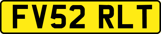 FV52RLT