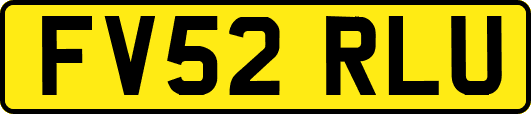 FV52RLU