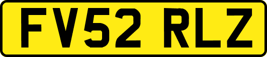 FV52RLZ