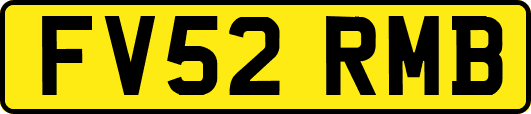 FV52RMB