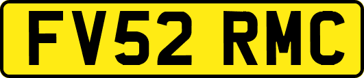 FV52RMC